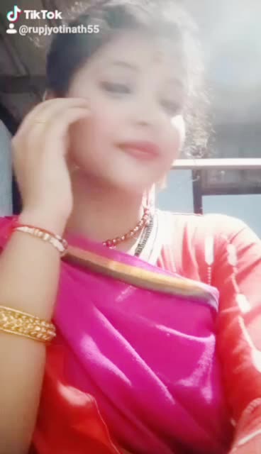 @sumi Devi