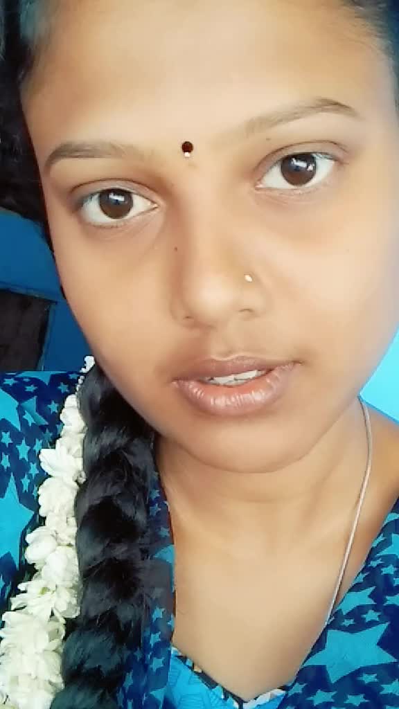 @💕Niveditha👒