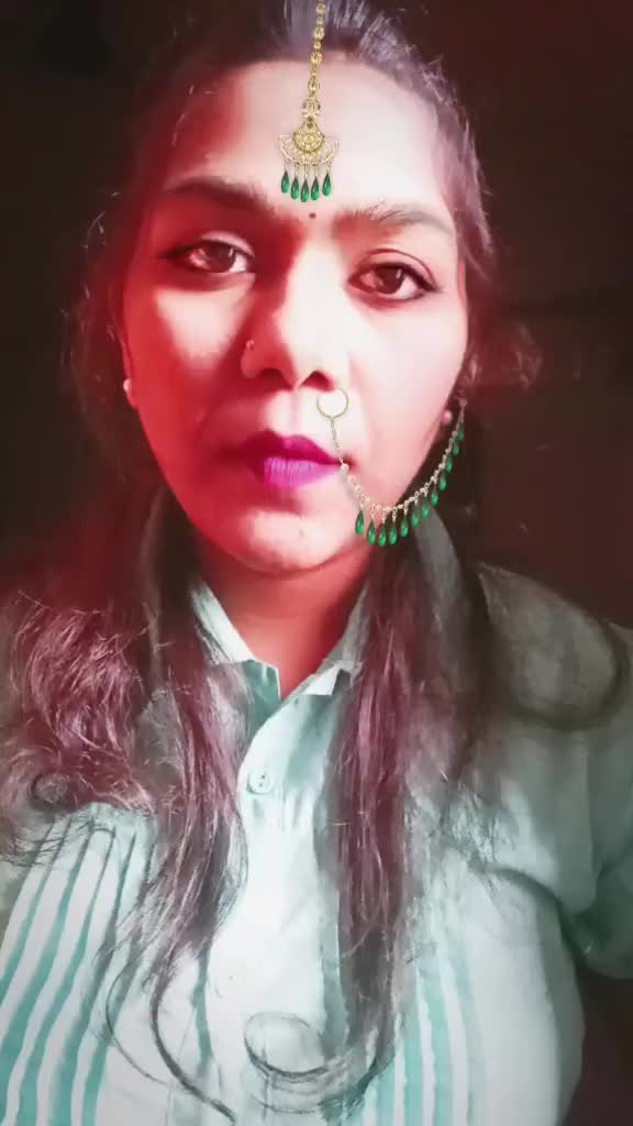 @Reena Khandagale