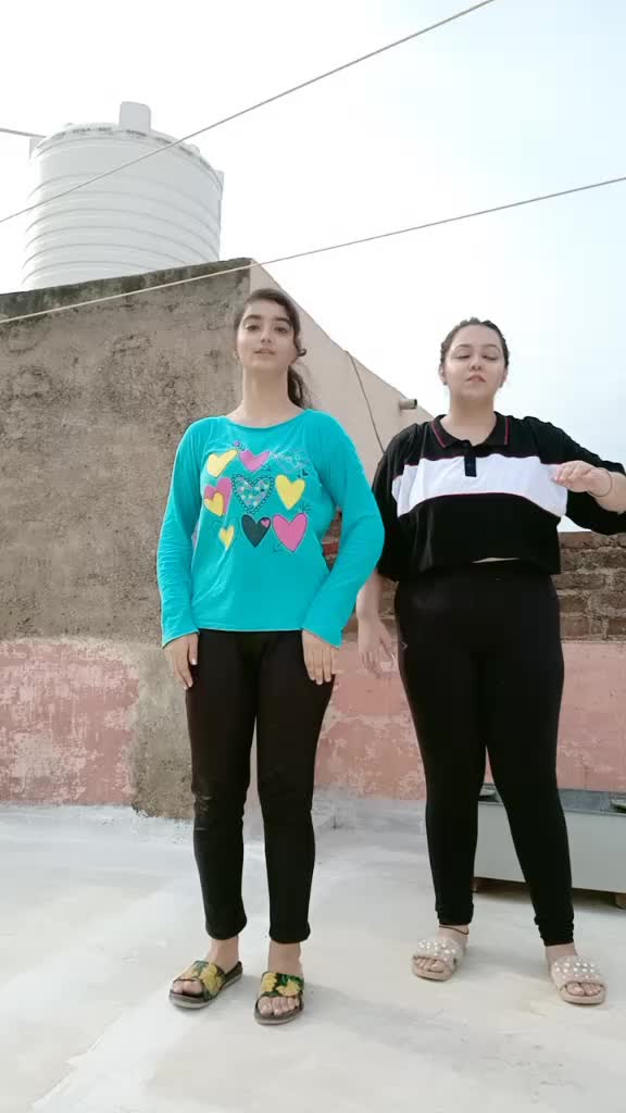 @Rubjyot kaur
