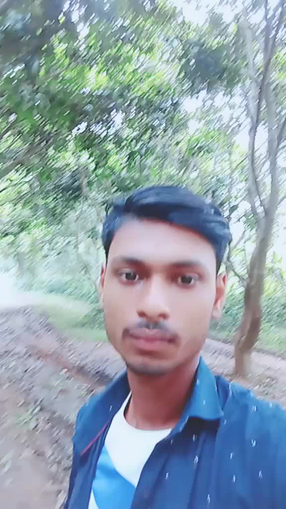 @Bibek Dhal