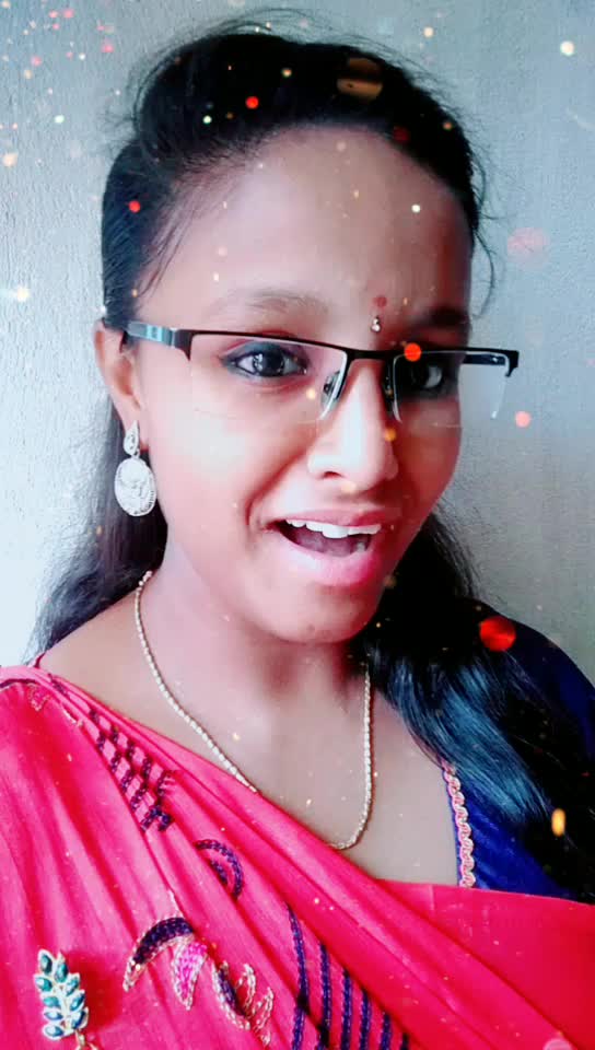 @Sai Pavani @32