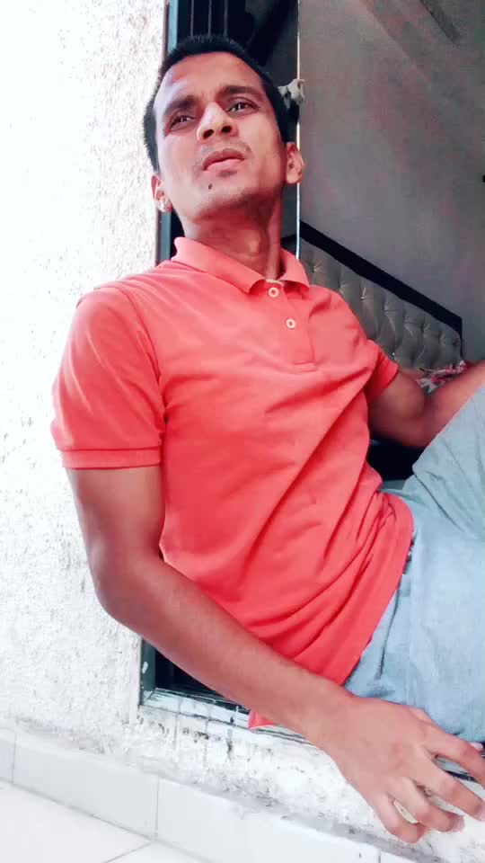 @@Sushant Patil
