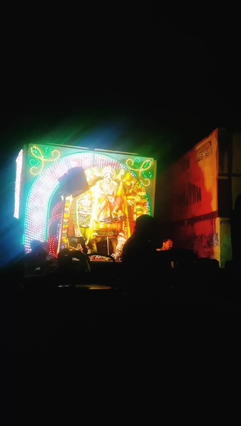 @Panti Panti