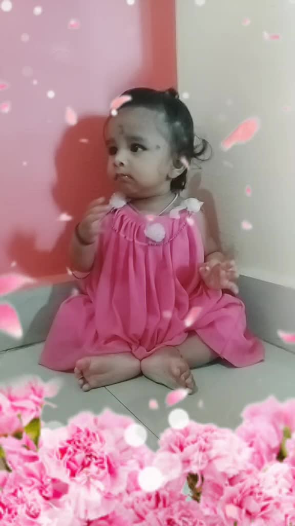 @raghavendra..