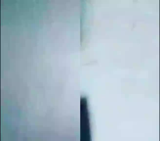 @உங்கள் ரசிகன்