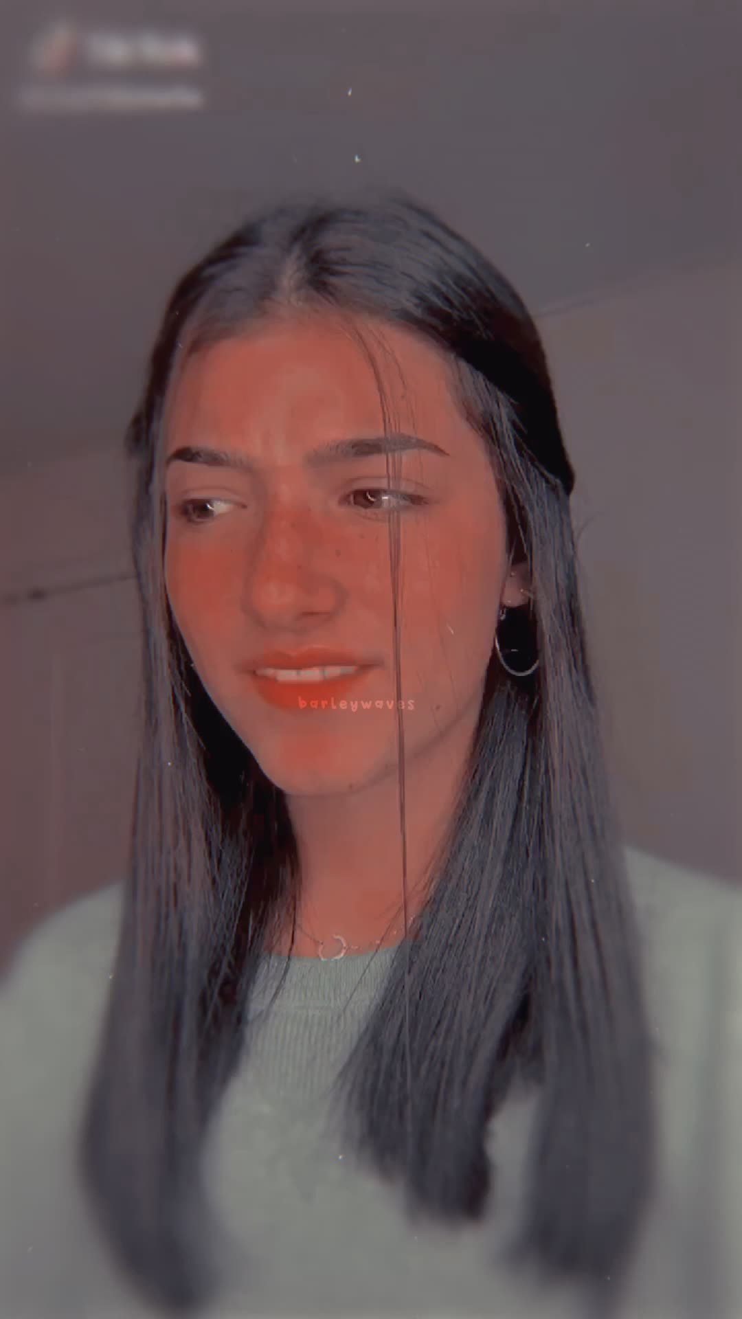 @๐๐๐๐
๐๐บ โก๏ธ