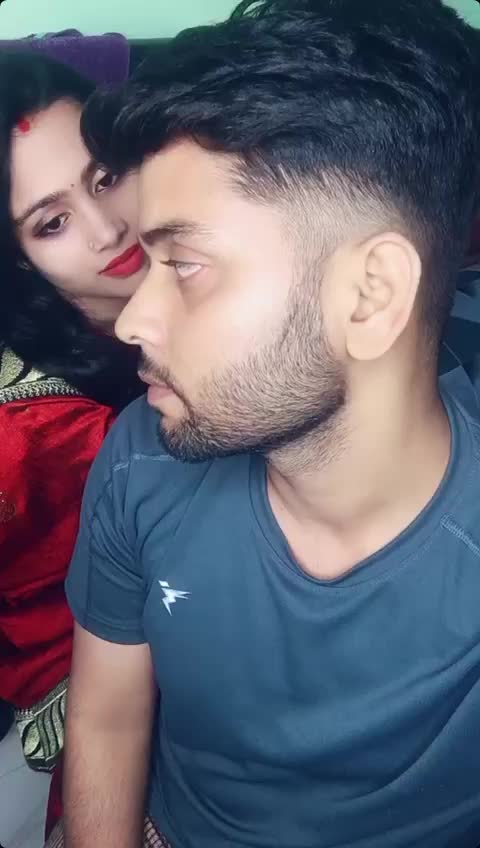 @Poojarudra7700