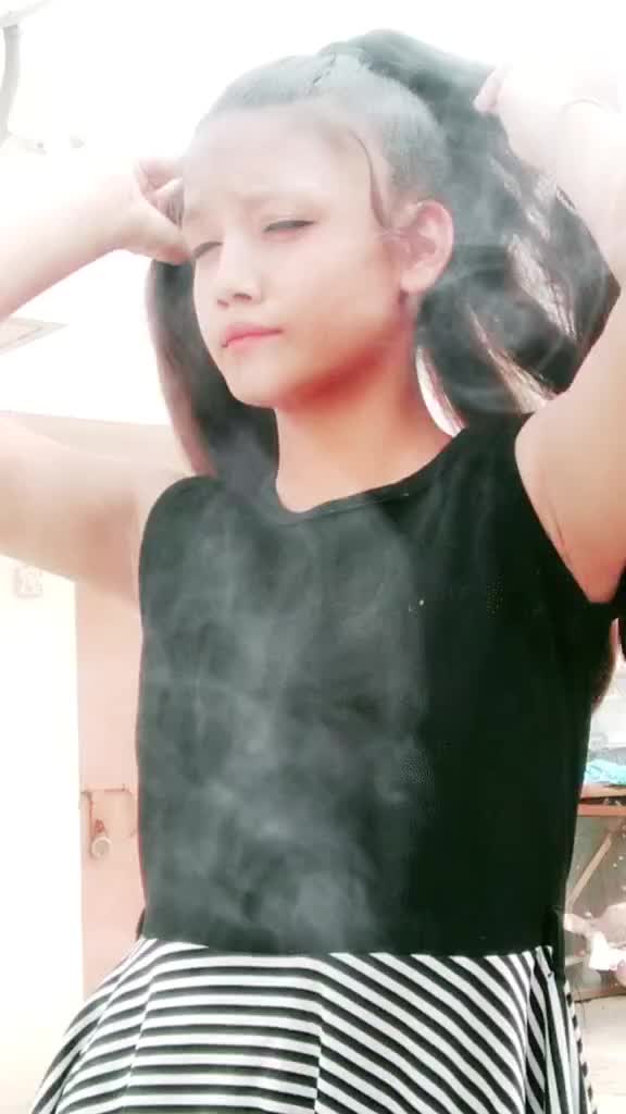 @sandhya❤️