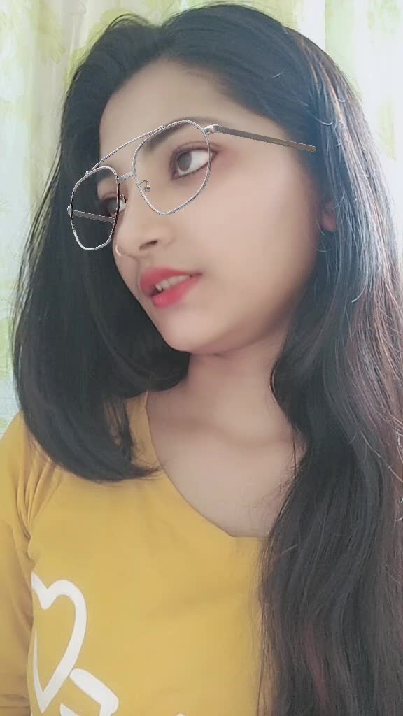 @CheroshreeChakrobart