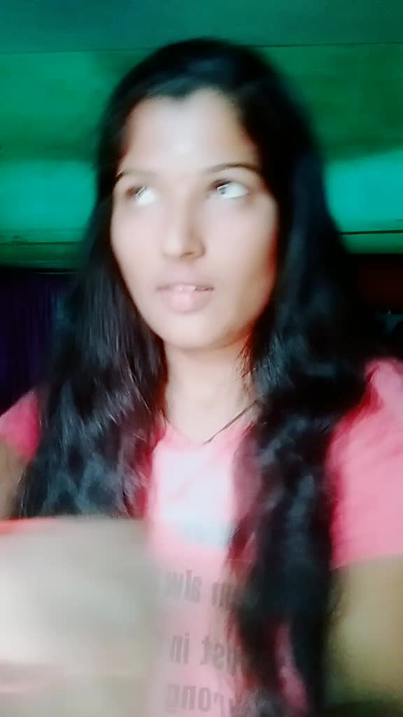 @Pree_thi_k
