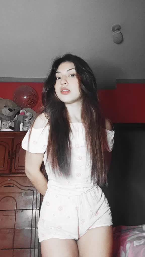 @GREEICY🤎🔱