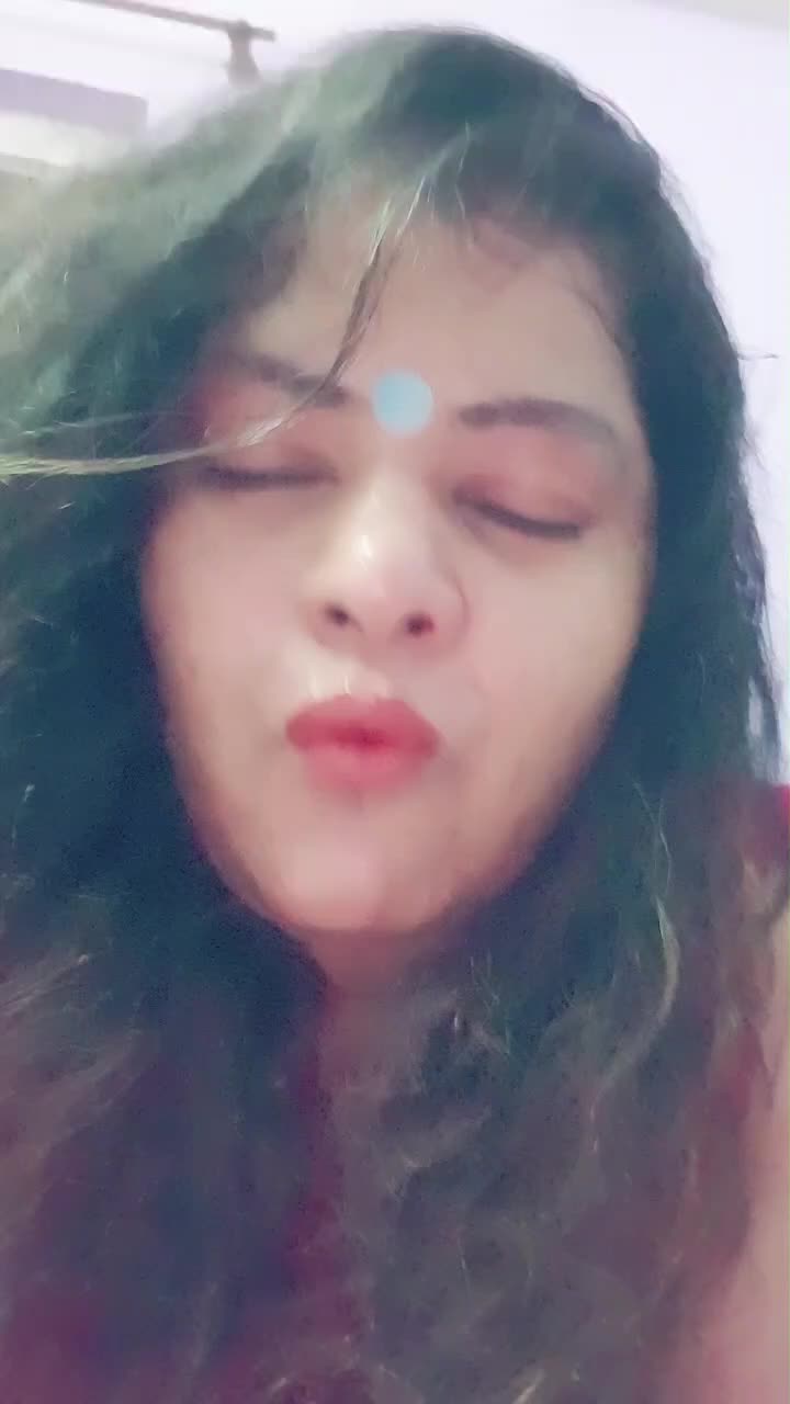 @CHARU MALHOTRA
