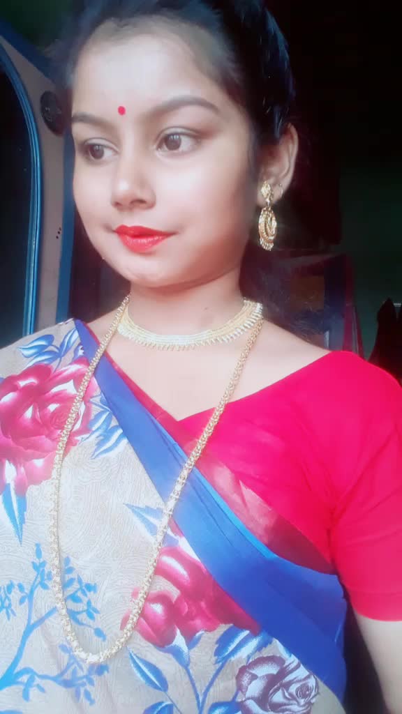 @🔥 piyali sarkar 🔥