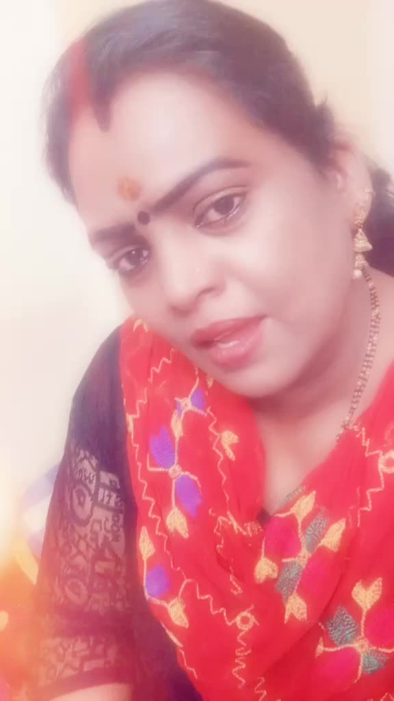 @S R S❤👩👧👦🇮🇳🌹