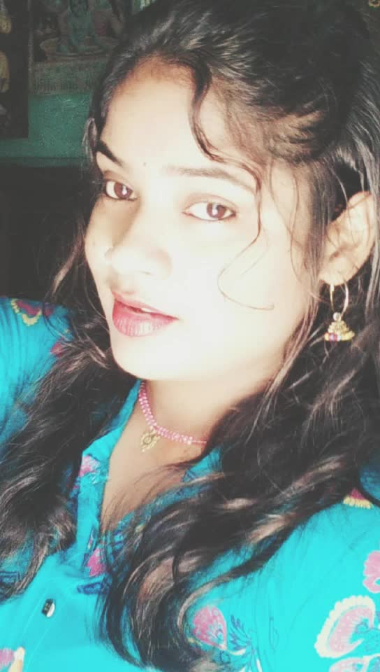 @❤Shradha Gunu😊