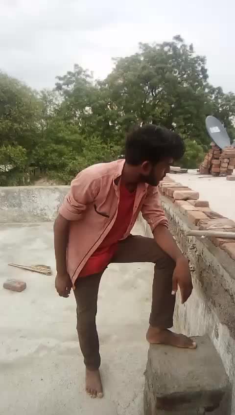 @Aman vastri 81033