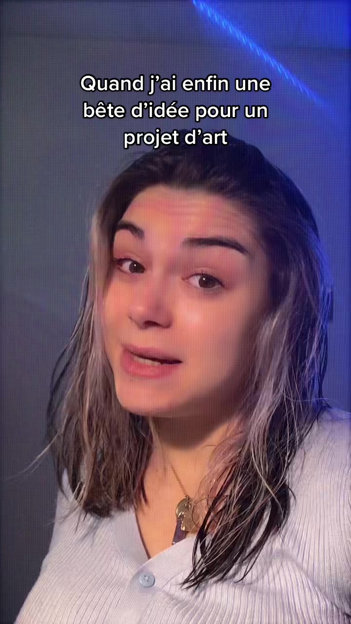 @Ａｍｂｒｅ