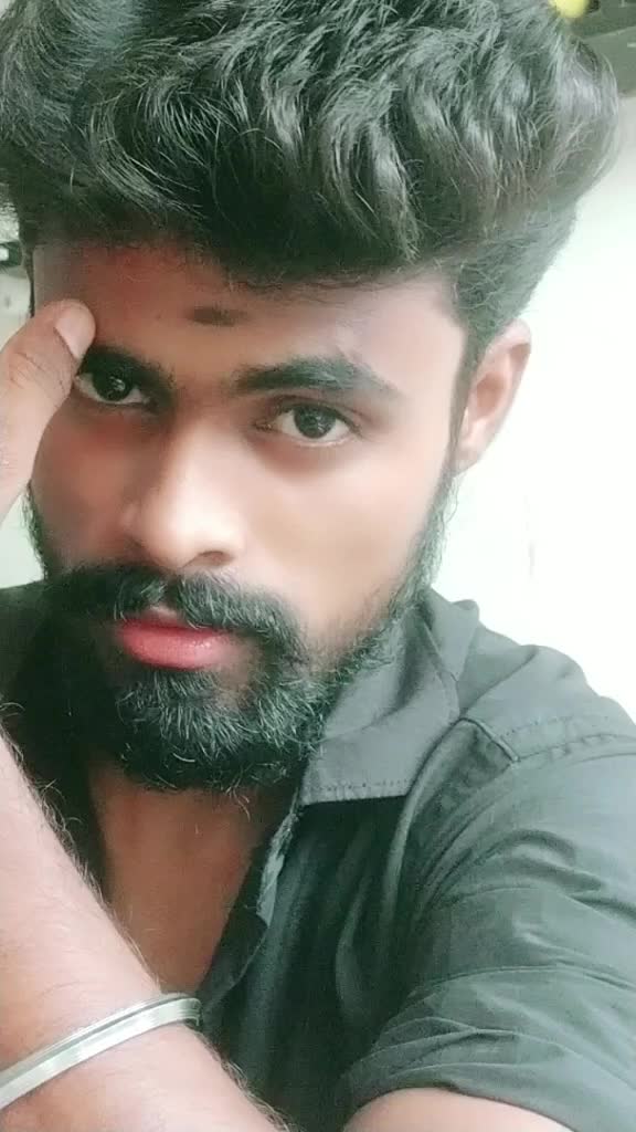 @satiz