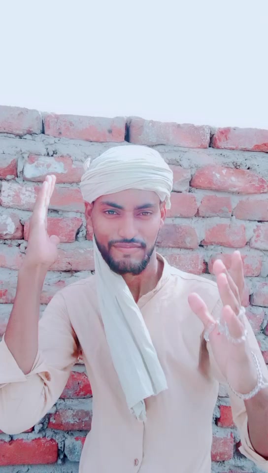 @Javid Ali