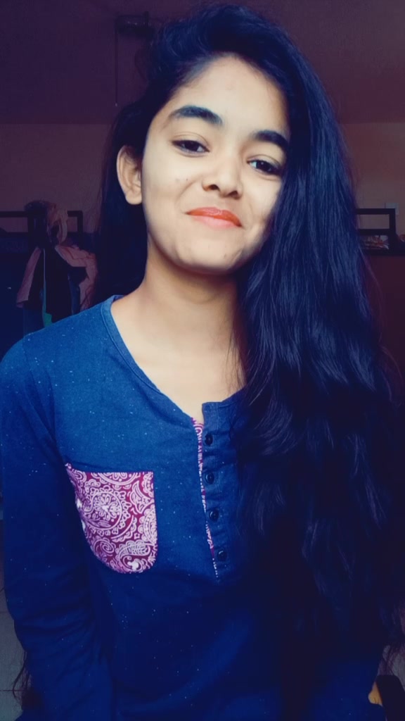 @Tara Sharma