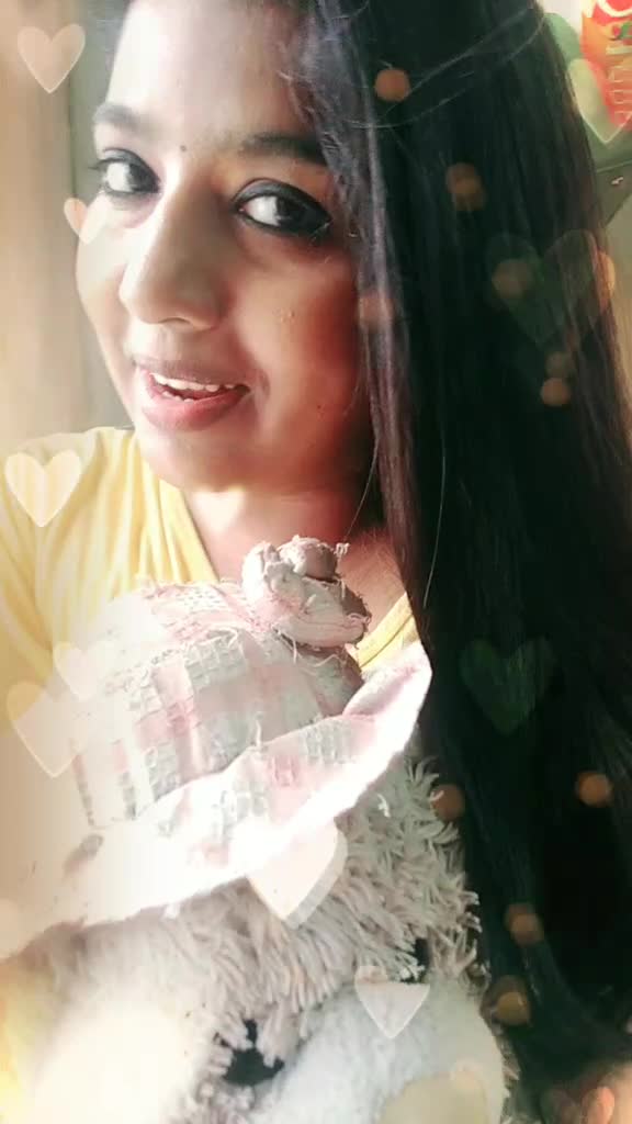 @Saranya TL