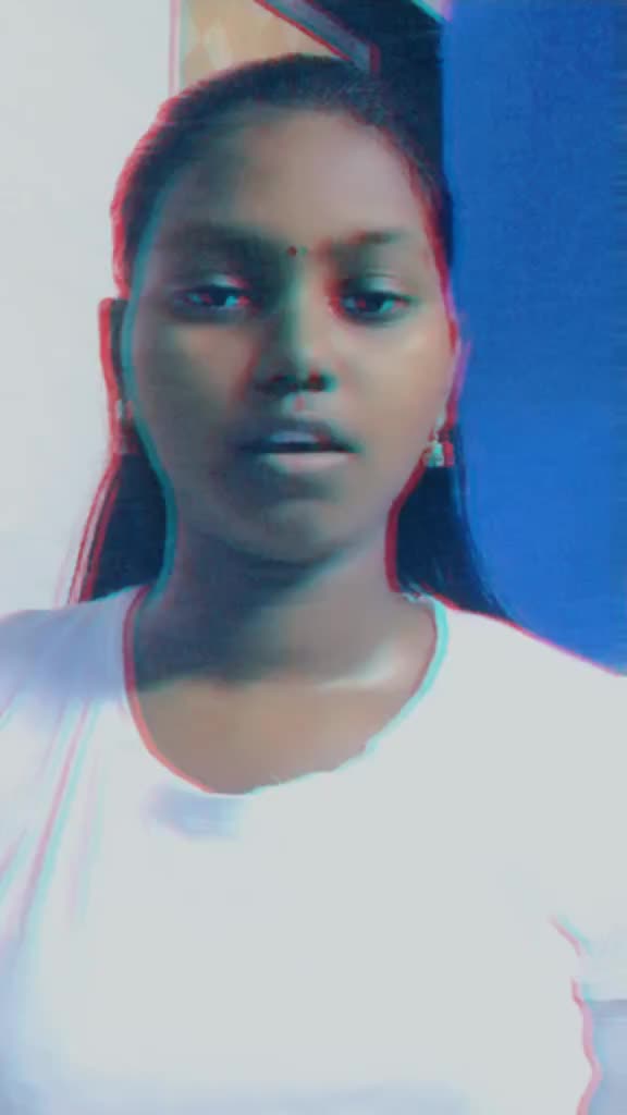 @Kanmani❤