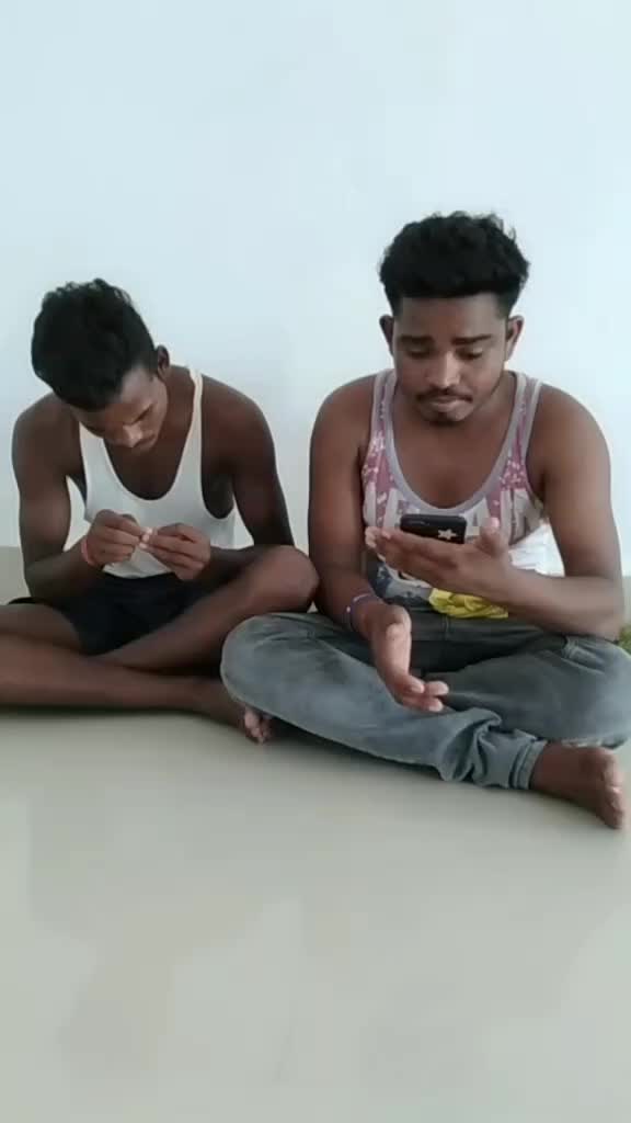@Kumar Bapi