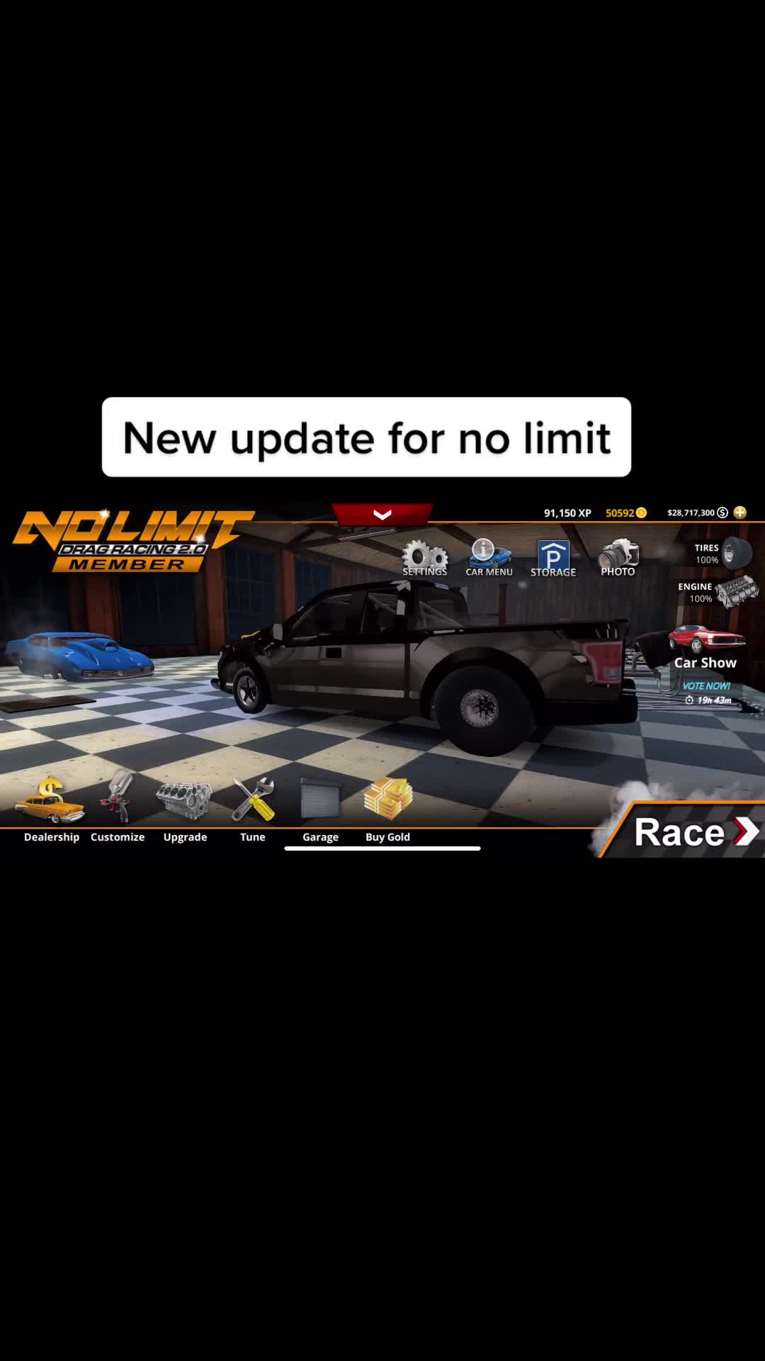 @SavageJaquan21