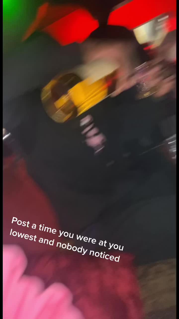 @thatguy6k