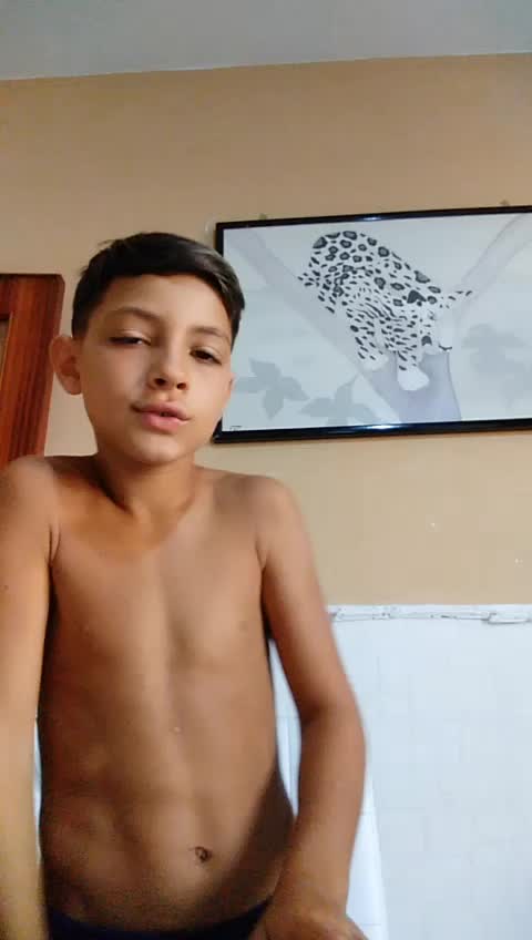@user6334687859992