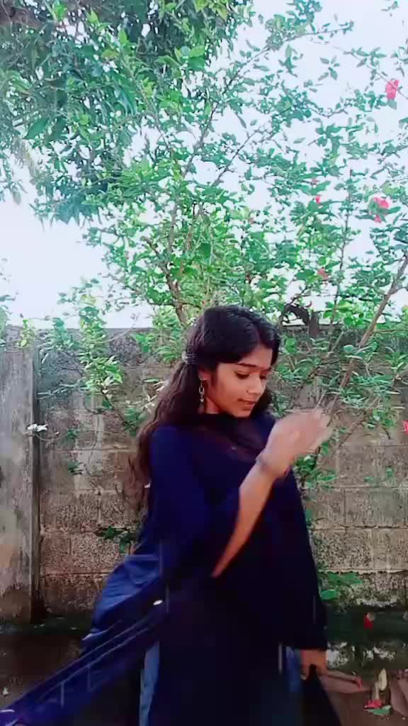 @๐๐KANTHARI๐๐