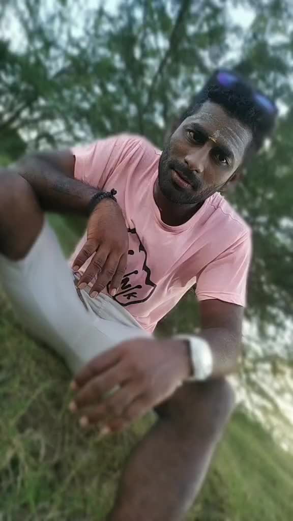 @Venkat Vijai