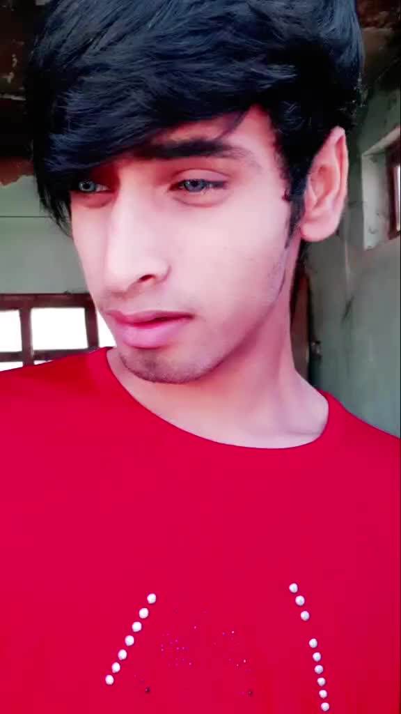 @Šťýłïśh $üńñý mj