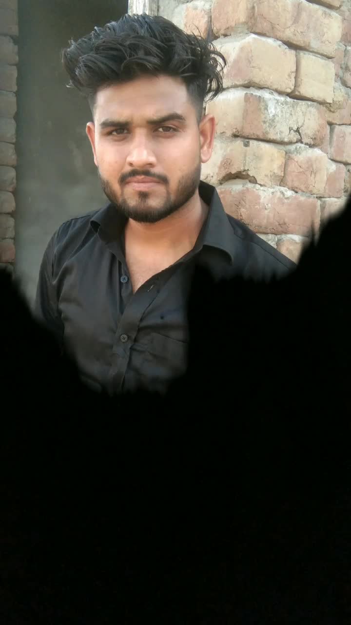 @sandeep kumar