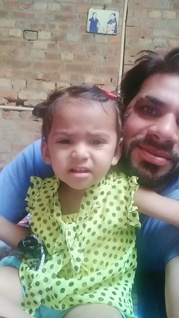 @Lakhbir Singh7816