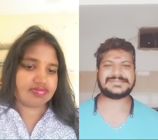 @Madhu Guru