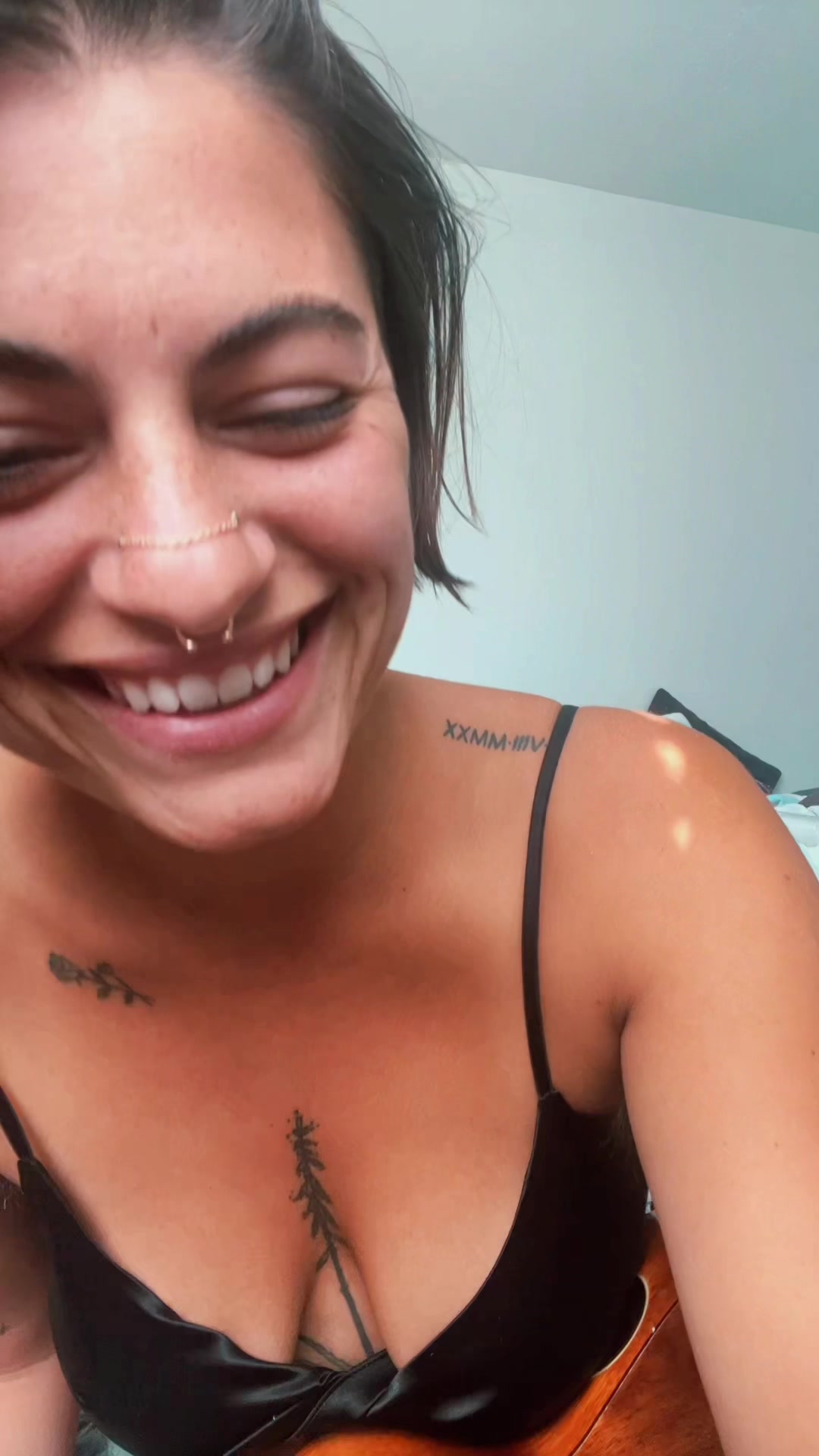 @numinousnicoletteee