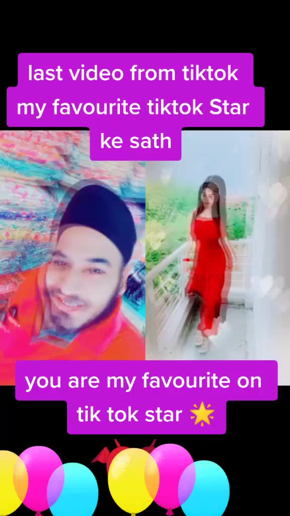 @mandeep Arora