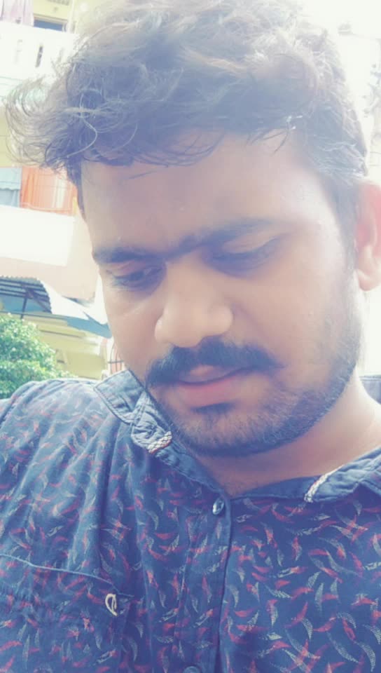 @VIZAG @BBAYI