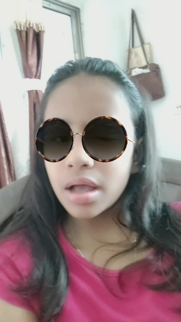 @Srija
