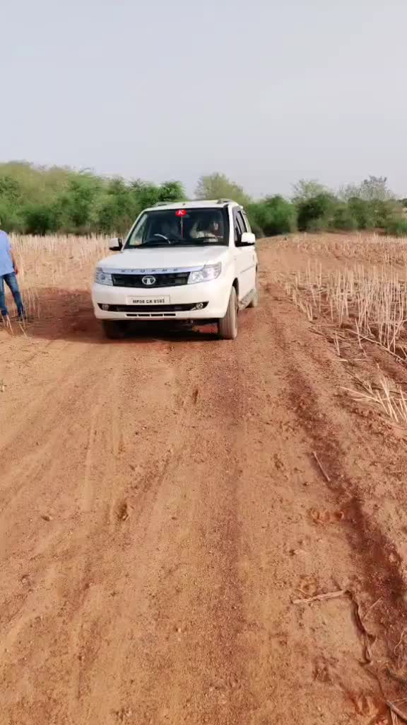 @Juley Gurjar