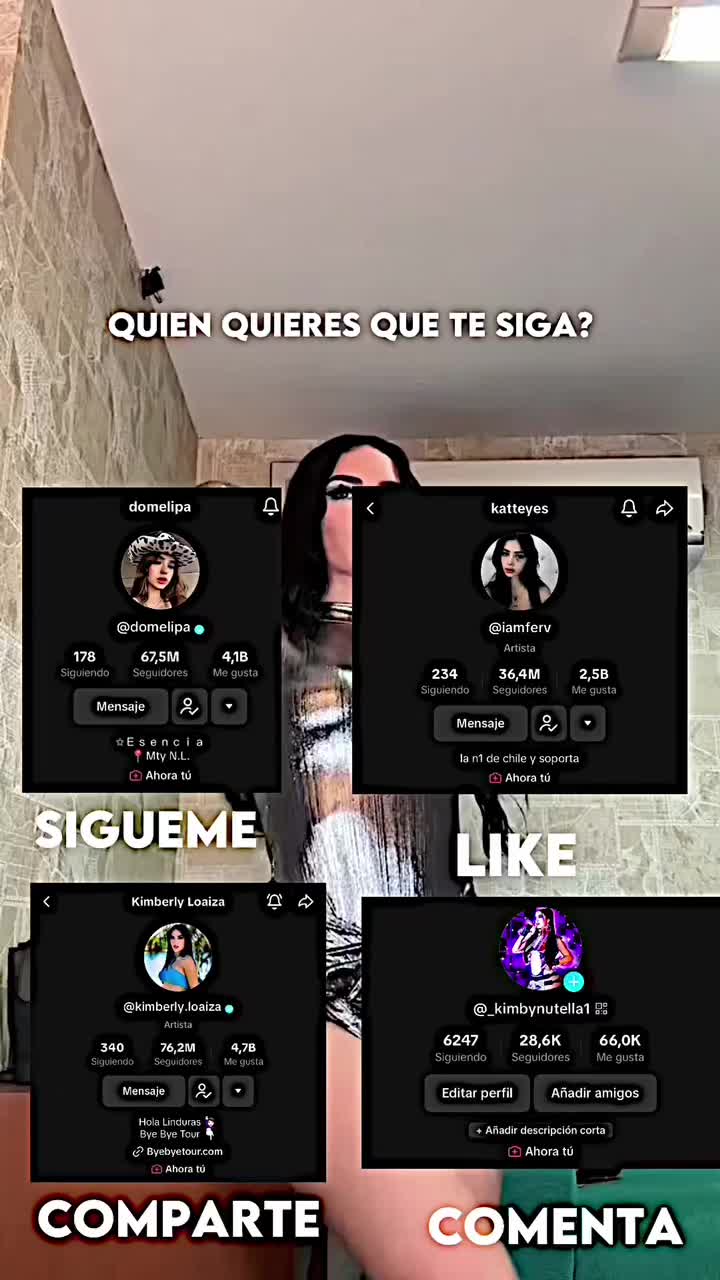 @💗
