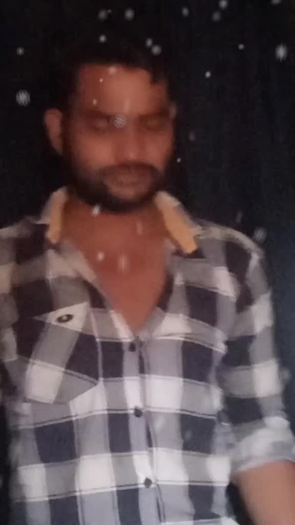 @💔sad boy manoj💔💔