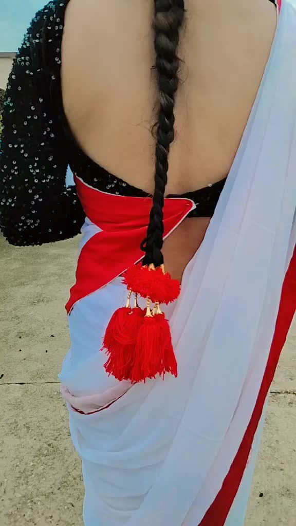 @suman chy p