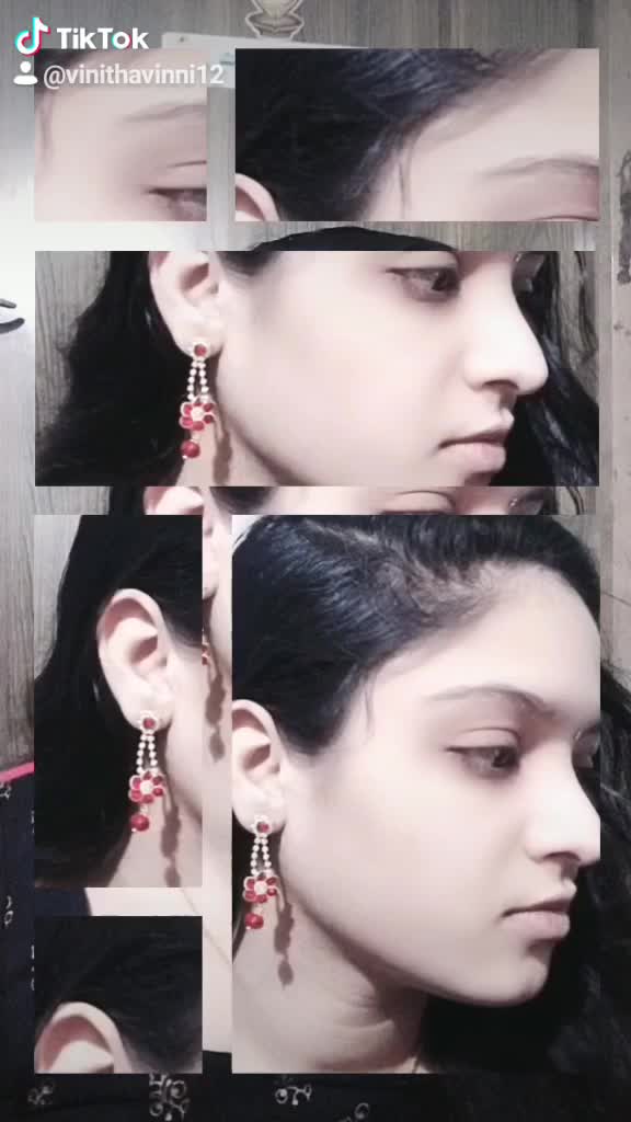 @Vinitha (vinni)