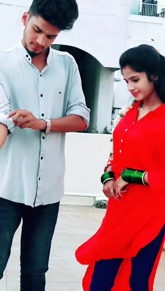 @PRATHAP KAVYA😘😘