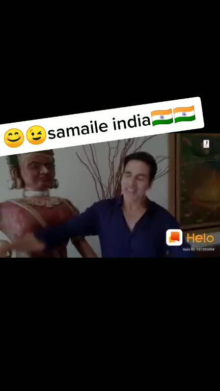 @SachinGiri347