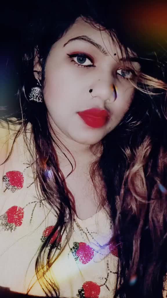 @Varsha Suryavanshi