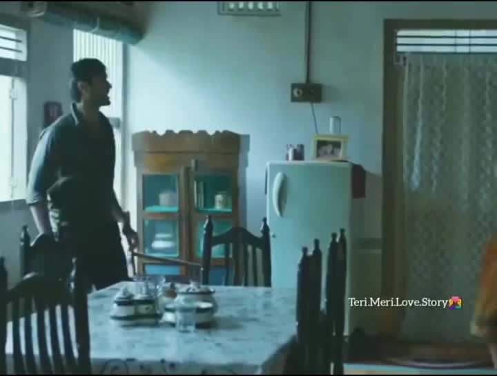 @user96387571076